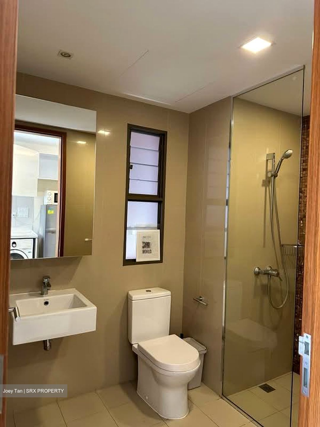 Avant Residences (D14), Apartment #565242461